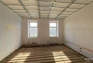 3-Zimmer-Wohnung im Edelrohbau (Belagsfertig Sommer 2026)