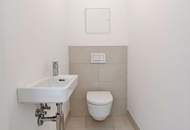 Anlegen mit Köpfchen - 2 Zimmer - Loggia