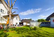 Hard - 3-Zimmer-Wohnung zu verkaufen