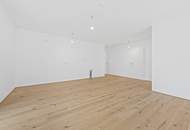 PROVISIONSFREI! Harmonisch konzipierte 4-Zimmer-Wohnung | 2 Bäder | Rundum-Terrasse | Provisionsfrei