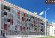 | GARTENWOHNUNG | NÄHE HAUPTBAHNHOF | 2-ZIMMER