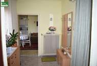 Haus am Land - nur 8 km nach Eisenstadt - jetzt zugreifen für nur € 220.000,- - JETZT ANFRAGEN