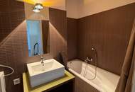 Charmante 1-Zimmer-Eigentumswohnung in zentraler Lage des 2. Bezirks