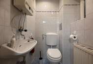 Lichtdurchflutet, großzügig, energieeffizient – ein Zuhause zum Wohlfühlen