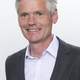 markusfrisch