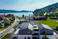 Neubau - Gartenwohnung in Reifnitz am Wörthersee - TOP 1