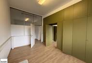 Flexible Gewerbeflächen + Parkplätze (optional) mit perfekter Anbindung in Vösendorf kurzfristig mieten! **VIDEOBESICHTIGUNG**