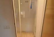 Sonnige 3- Zimmerwohnung in Mauerkirchen zu vermieten