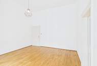 Charmante 2-Zimmer Wohnung in 1030 Wien - 55 m² € 230.000,-