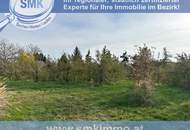 Charmantes Bauernhaus mit vielseitigem Potenzial!