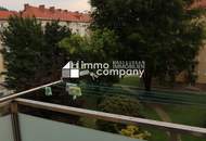 Modernes Wohnen in Graz: 50m² zum Bestpreis mit hochwertiger Ausstattung!