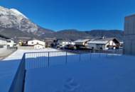 Ihr neues Zuhause - Terrassenwohnung - Erstbezug