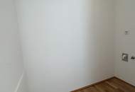 Gut aufgeteilte 3-Zimmerwohnung mit Terrasse und Grünblick