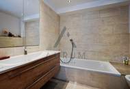 Modernes Einfamilienhaus in Toplage am Sonnberg