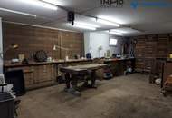 ++Neuer Preis++ Einzigartiges Landhaus oberhalb von Krems an der Donau!