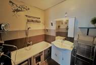 Mehrfamilienhaus mit Garten, Terrasse &amp; Garage in Niederrußbach