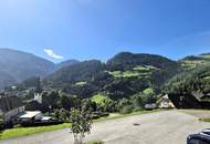 Einfamilienhaus in Schönberg-Lachtal