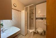 Schöne, geräumige Ferienwohnung auf der Gerlitzen mit Blick auf den Ossiacher und Faaker See