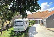 MIETE WAR GESTERN-Wer sagt, dass ein eigenes Haus unbezahlbar sein muss?! 160 m² Familienglück mit eigenem Garten