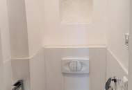 4 Zimmer Wohnung mit 22 m² Loggia