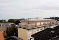 ** Tolle 2-Zimmer-Wohnung direkt am Stadtplatz 6 - Top 8