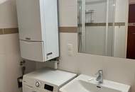 Ruhige DACHWOHNUNG mit Süd-Terrasse/Freiblick-generalsaniertem Neubau-Staudgasse-PRIVAT