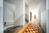 Charmante 2 Zimmer Wohnung nahe Schönbrunn