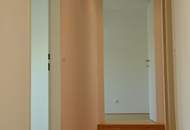 gemütliche 3-Zimmer Wohnung mit Dachterrasse inkl. HEIZKOSTEN T13_1230_Heudörfelgasse 63_