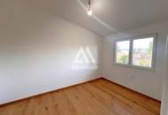 Erstklassiges Wohnen im Erstbezug – Stilvolles Einfamilienhaus in Essling