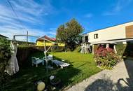Ein Ort zum Aufatmen – Ihr Zuhause mit Garten und Herz! Superädifikat/ Pachtgrund