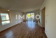 Erstbezug - Großzügige 3-Zimmer-Wohnung mit Balkon & Loggia – viel Platz zum Wohlfühlen