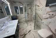 Gemütlicher Wohntraum mit viel Platz, großem Eigengrund und Dachterrasse