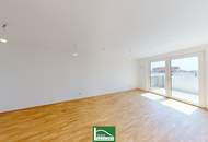 Moderne - Dachterrassenwohnung in 1220 Wien – Erstbezug, Top-Ausstattung! - JETZT ZUSCHLAGEN