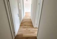 Ab März verfügbar: Ihre stilvolle 3-Zimmer-Wohnung in Kapfenberg!