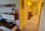 Tolle 3 Zimmer - Wohnung zum sofort einziehen!!