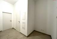 Sonne genießen im eigenem Garten - exklusive 3-Zimmer Wohnung inklusive nachhaltigem Energiesystem