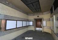 Anleger aufgepasst! Zinshaus im Zentrum von Wels!