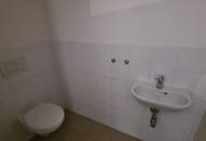 Perfekt aufgeteilte 3-Zimmer-Dachgeschosswohnung in unmittelbarer Nähe zur Herz-Passage!