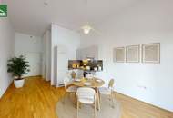 Moderne Traumimmobilie in Graz: Neu und stilvoll in bester Lage!