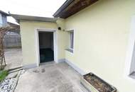 ##NEUER PREIS!## Sanierungsbedürftiges Einfamilienhaus mit Garten. Sonnige Eckparzelle!