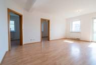 Familientraum mit Badeteich - geförderte 4 Zimmer Mietwohnung in Nöchling
