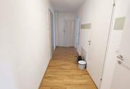 Q11 Leben in Simmering - 2-Zimmer-Balkonwohnung und Deckenkühlung in zentraler Lage!