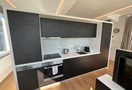 PHILS PLACE: APPARTEMENT in Kurzzeitvermietung via Poolvertrag, 3 STOCK