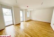 ** Townhouse in Mariahilf - Erstbezug in Top-Lage - ab sofort verfügbar **