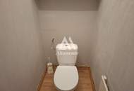 Attraktiver Preis! 3 Zimmer auf 74 m² nahe Millennium City – € 249.000