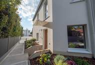 THE UNIQUE HILL SIDE RESIDENCES