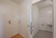 ++PROVISIONSFREI++ Premium 2-Zimmer Neubau-ZWEITBEZUG mit Balkon/Loggia!