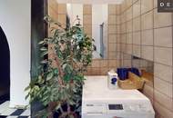 | VERMIETETER FRISEURSALON | TOP LAGE | BESTANDSFREI MÖGLICH |