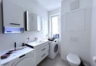 Pasching (Westzeile): 2-Zimmer Mietwohnung mit ca. 48,53 m² + BALKON
