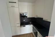 Moderne 4-Zimmer-Wohnung mit Terrasse im 2. DG in 1060 Wien